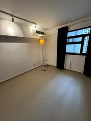 Blk 126 Lorong 1 Toa Payoh (Toa Payoh), HDB 3 Rooms #504310051